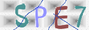 Code Anti-spam