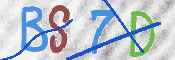 Code Anti-spam