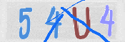 Code Anti-spam