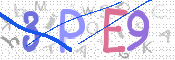 Code Anti-spam