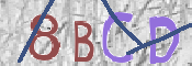 Code Anti-spam