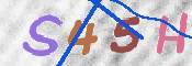Code Anti-spam