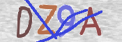 Code Anti-spam
