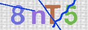 Code Anti-spam