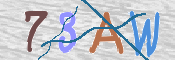 Code Anti-spam