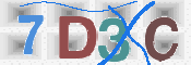 Code Anti-spam