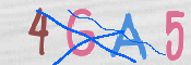Code Anti-spam