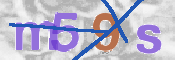 Code Anti-spam