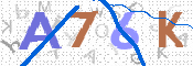 Code Anti-spam