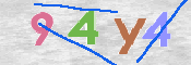 Code Anti-spam