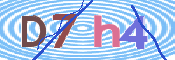 Code Anti-spam