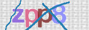 Code Anti-spam
