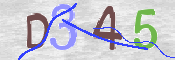 Code Anti-spam