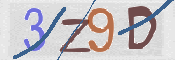 Code Anti-spam