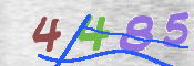 Code Anti-spam