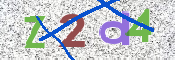 Code Anti-spam