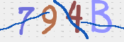 Code Anti-spam