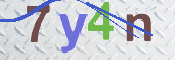 Code Anti-spam