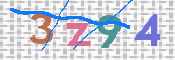 Code Anti-spam