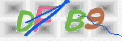 Code Anti-spam
