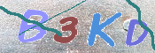 Code Anti-spam