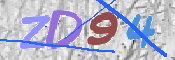 Code Anti-spam