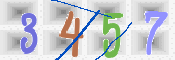 Code Anti-spam