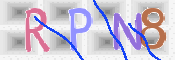 Code Anti-spam