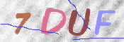 Code Anti-spam