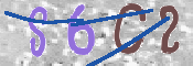 Code Anti-spam