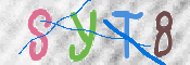 Code Anti-spam