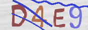 Code Anti-spam