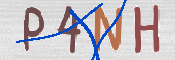 Code Anti-spam