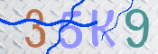 Code Anti-spam