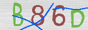 Code Anti-spam