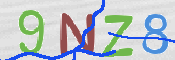 Code Anti-spam
