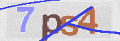 Code Anti-spam