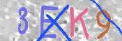 Code Anti-spam