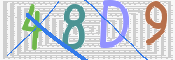 Code Anti-spam