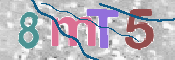Code Anti-spam