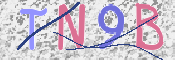 Code Anti-spam