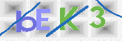 Code Anti-spam