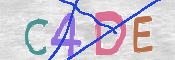 Code Anti-spam