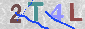 Code Anti-spam