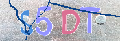 Code Anti-spam
