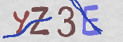 Code Anti-spam