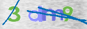 Code Anti-spam