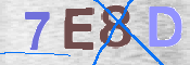 Code Anti-spam