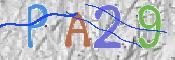 Code Anti-spam