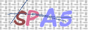 Code Anti-spam